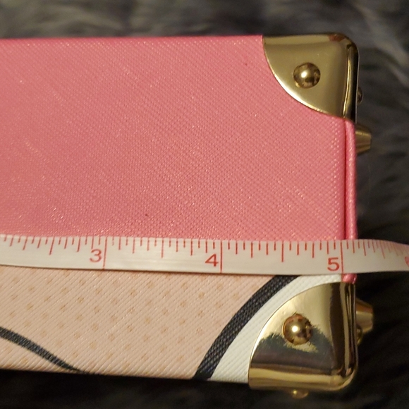 Bag - Picture 13 of 13